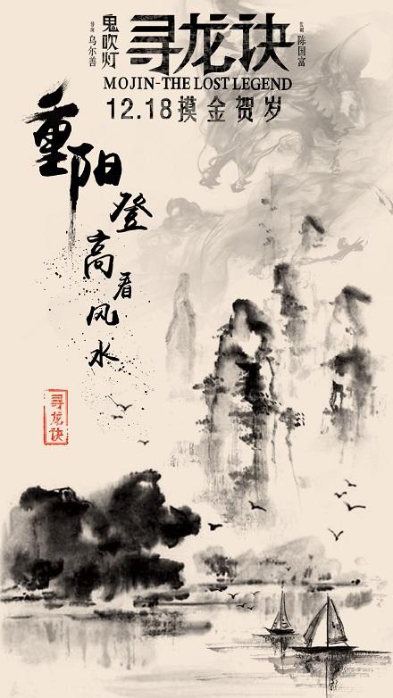 锡根大学市场营销文凭证书